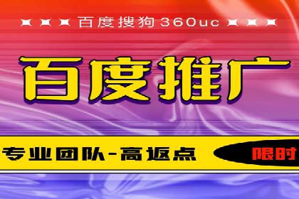 某某SEM团队成功案例：广告投放策略揭秘